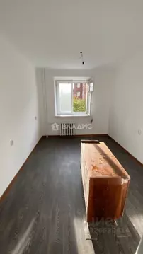 Комната Иркутская область, Иркутск ул. Пушкина, 13 (12.0 м)