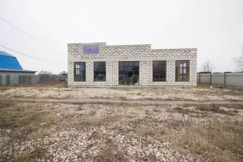 Помещение свободного назначения в Калужская область, Перемышльский ...