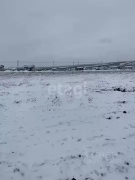 Участок в Белгородская область, Белгородский район, Головинское с/пос, ...