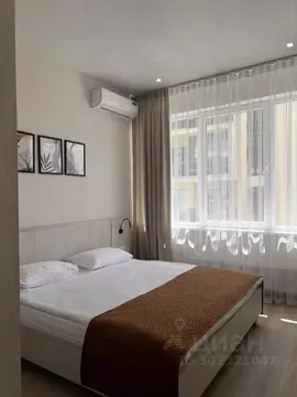 Комната Крым, Судак ул. Набережная, 75