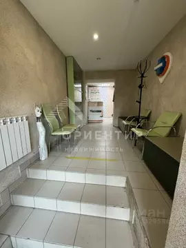 Помещение свободного назначения в Свердловская область, Екатеринбург ...