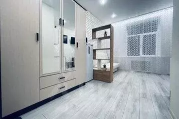 1-к кв. Татарстан, Казань ул. Побежимова, 47 (20.0 м)