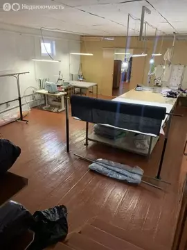 Помещение свободного назначения (180 м)