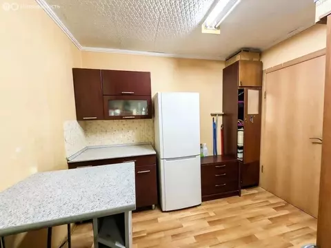 1к в 7-комнатной квартире (16.2 м)