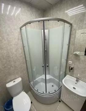 Комната Тюменская область, Тюмень Солнечный проезд, 5 (13.0 м)