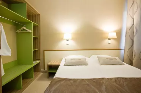 Комната Санкт-Петербург наб. Реки Фонтанки, 90к6 (30.0 м)