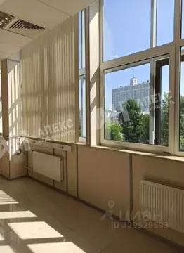 Помещение свободного назначения в Москва пер. Капранова, 3С2 (28 м)