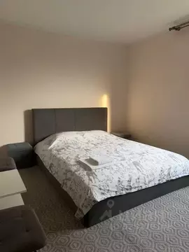 Комната Московская область, Химки Горки ОНТ, 31