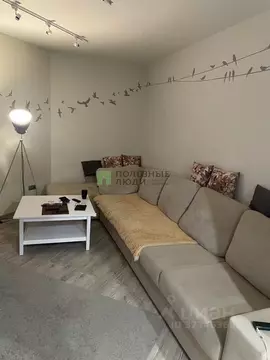 2-к кв. Краснодарский край, Новороссийск ул. Хворостянского, 15 (56.0 ...