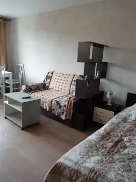 1-к кв. Карелия, Сортавала ул. Победы, 10 (32.0 м)