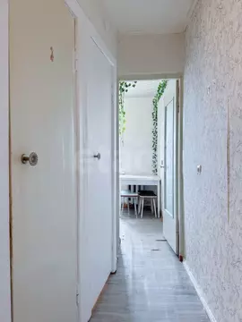 2-к кв. Мордовия, Саранск ул. Косарева, 84 (43.0 м)