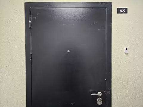 2-к кв. Москва Нарвская ул., 5 (57.2 м)