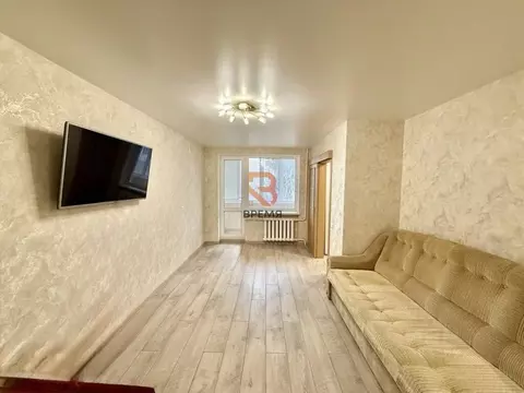 1-к кв. Севастополь просп. Победы, 76 (30.2 м)