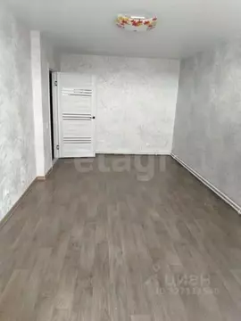 1-к кв. Брянская область, Брянск ул. Софьи Перовской, 18 (48.9 м)