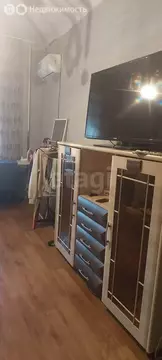 2-комнатная квартира: Комсомольск-на-Амуре, Восточное шоссе, 22 (55.7 ...