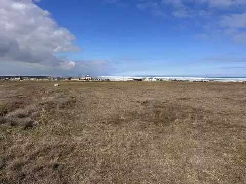 Участок в Крым, Ленинский район, Семисотское с/пос, с. Каменское 563 ...