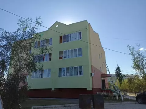 1-к кв. Саха (Якутия), Жатай городской округ, Жатай рп ул. Дьячкова, 5 ...