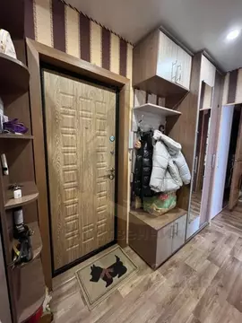 2-к кв. Белгородская область, Старый Оскол Королева мкр, 12 (54.0 м)