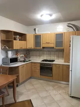 3-к кв. Воронежская область, Воронеж ул. Большая Стрелецкая, 19 (99.7 ...