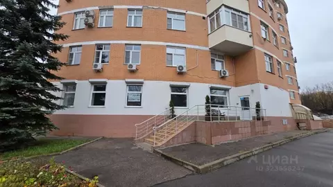 Помещение свободного назначения в Москва Ландышевая ул., 14 (250 м)