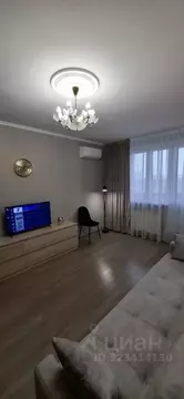 2-к кв. Москва ул. Герасима Курина, 14К1 (52.0 м)