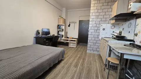 Студия Удмуртия, Ижевск Удмуртская ул., 235 (18.7 м)