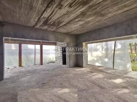 Продается дом в КП Коробово