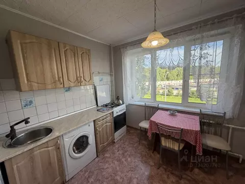 1-к кв. Санкт-Петербург, Санкт-Петербург, Ломоносов Ораниенбаумский ...
