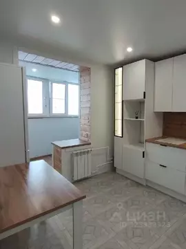 1-к кв. Московская область, Люберцы городской округ, д. Островцы ул. ...