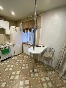 1-к кв. Ярославская область, Ярославль ул. Свердлова, 79А (33.0 м)