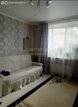 1-комнатная квартира: деревня Мотяково, 65к4 (30 м)