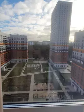 2-к кв. Москва Лобненская ул., 13К2 (56.0 м)