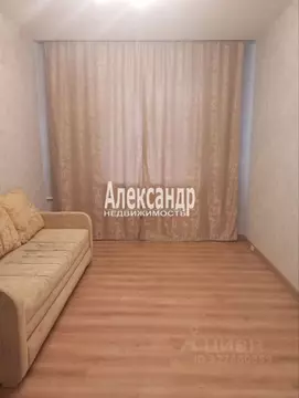 Комната Санкт-Петербург просп. Обуховской обороны, 17 (15.0 м)