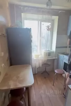 2-к кв. Санкт-Петербург Канареечная ул., 10 (44.0 м)