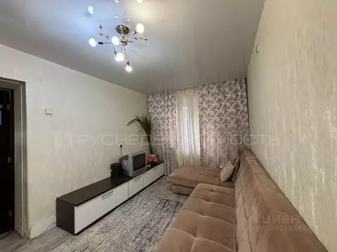 Комната Кировская область, Киров ул. Маклина, 59а (13.1 м)