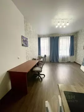 Комната Санкт-Петербург просп. Большой Васильевского острова, 56 (30.0 ...