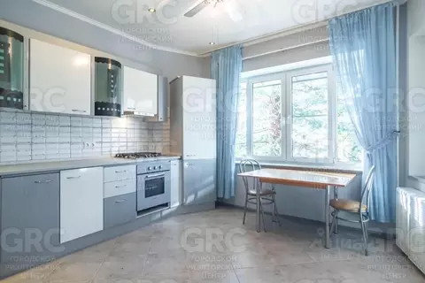 4-к кв. Краснодарский край, Сочи Новый Сочи мкр, ул. Бамбуковая, 32 ...