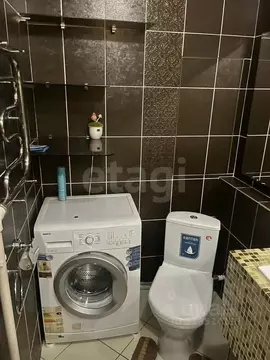 2-к кв. Удмуртия, Ижевск ул. Холмогорова, 89 (63.0 м)