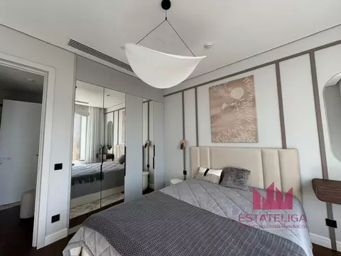 2-к кв. Москва пл. Курского Вокзала, 1 (42.8 м)