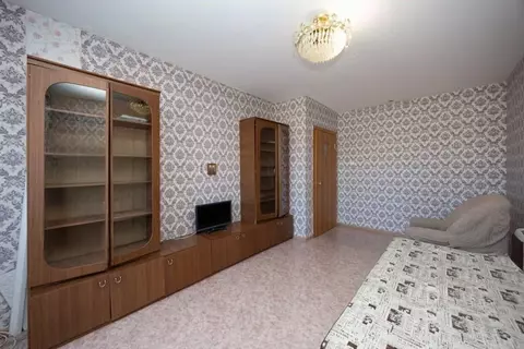 3-к кв. Амурская область, Благовещенск ул. Муравьева-Амурского, 17 ...