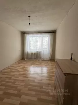 Комната Пермский край, Пермь ул. Космонавта Леонова, 47 (15.0 м)