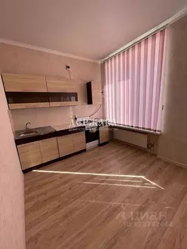 1-к кв. Белгородская область, Старый Оскол ул. Ватутина, 54А (49.0 м)