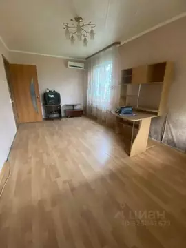 3-к кв. Краснодарский край, Краснодар пос. Березовый, ул. Археолога ...