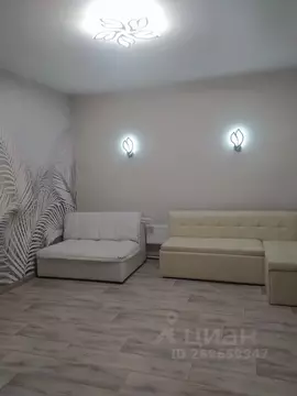 Дом в Крым, Алушта ул. Урицкого, 18 (50 м)