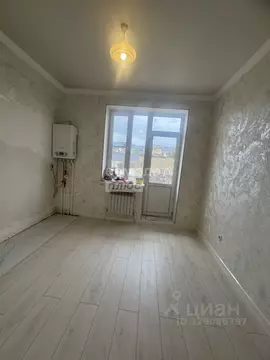 1-к кв. Дагестан, Дербент ул. Кобякова, 24А (50.0 м)