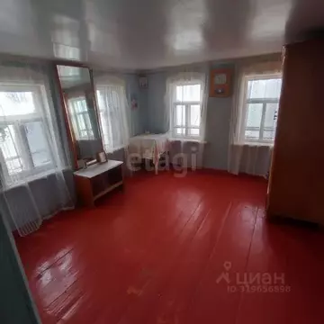 Дом в Волгоградская область, Дубовский район, Горнобалыклейское с/пос, ...