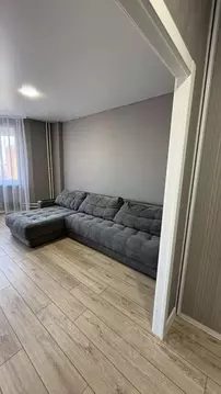 Студия Хакасия, Абакан просп. Дружбы Народов, 39 (37.6 м)