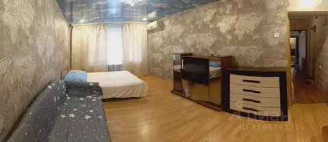 2-к кв. Крым, Судак ул. Мичурина, 4 (46.0 м)