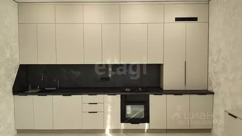 Дом в Ставропольский край, Михайловск Шпаковский район, ул. Владимира ...