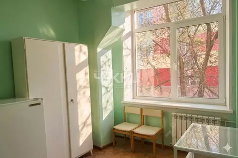 Помещение свободного назначения в Нижегородская область, Нижний ...